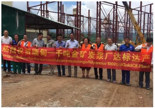 1479886041617419.png 1.png