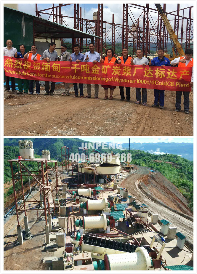 1479894667181809.jpg 1.jpg