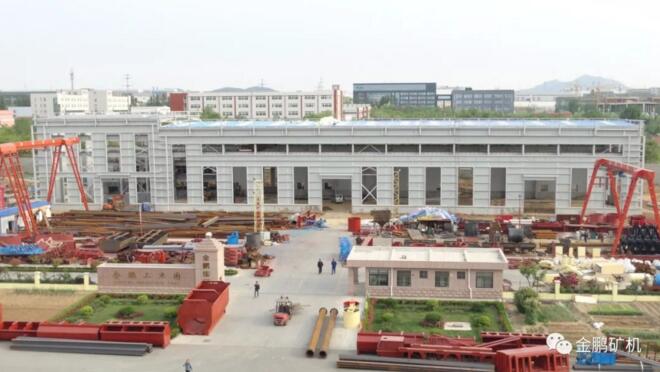 1526869902208454.jpg 11.jpg