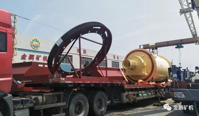 1529376440337240.jpg 62.jpg