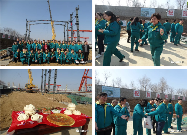 1536025756589540.png TIM截圖20180904094832.png