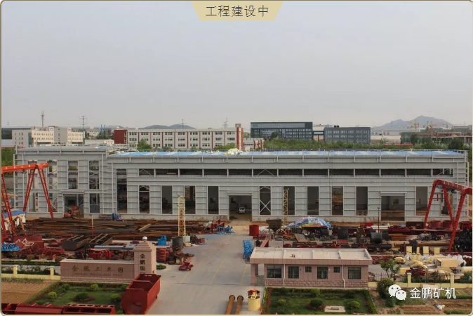 1536025840715402.png TIM截圖20180904095024.png