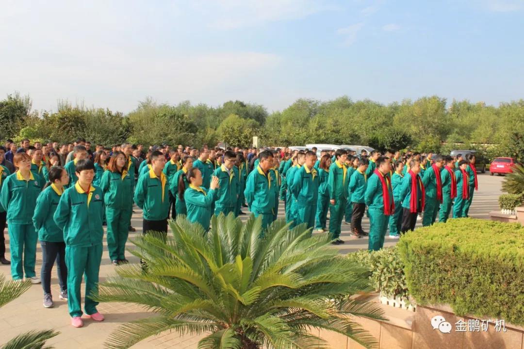 1603180611827391.jpg 1.jpg